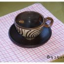 황정농장 이미지