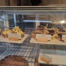 소쿠리제과 이미지