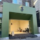 [공지] 유성광택유리막, 그렌저 ig 수성광택 작업 후기