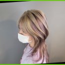 신금호역 이미지