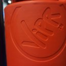 아트지짐PT 이미지