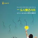 서면지역아동센터 티스토리