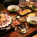 신흥갈비 이미지