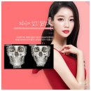 페이스디자인 - 서구 | 페이스디자인