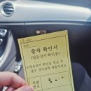 멜랑커피 | 국립중앙박물관 맛집 브런치 카페멜랑 파스타랑 리조또 후기