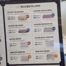 슬립랜드 | [EP. 1] 임신템쇼핑 브랜드리스 이켈로스T1000 내돈내산 | 베스트슬립 대전둔산 쇼룸 방문후기