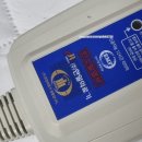 정의료기 이미지