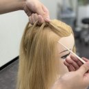 (주)브레이드 이미지