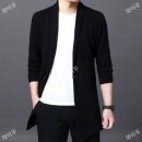 우수하다 이미지