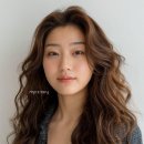 노원-현장-1335 이미지