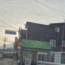 발안 만세 시장 모닝 산책1 이미지