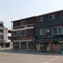 용대초등학교 이미지