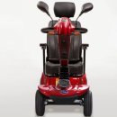 스텔라의료기 이미지