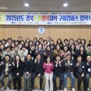 남구미로-5 네이버블로그