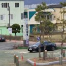 병영성 공중화장실 이미지