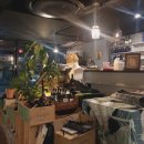 화순임중로 이미지