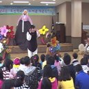 토산초교 1 이미지