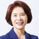 보람가정의원 올치올치