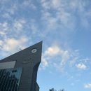 나르샤 옴 | [25.06.30~07.06] 치팅위크