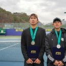 울산대학교 이미지