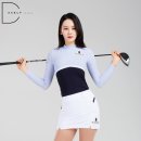 디.스튜디오216 이미지