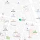 손네일(SONNAIL) 이미지
