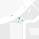 지에스25부산신항늘해랑점 이미지