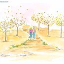 아눈 이미지