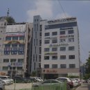 새싹어린이치과의원 이미지