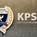 키플스포츠클럽