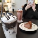 헬씨웰씨