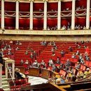 프랑스의원 이미지