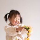 스튜디오멜 이미지