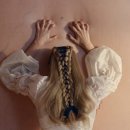 (주)유지엠씨 이미지