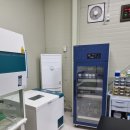 신지면-1 이미지