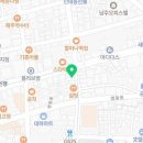 세븐스타 코인노래연습장 제주서귀포점 이미지