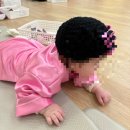 창원 롯데백화점 문화센터 보리보리 수업 후기