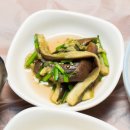 황토방펜션민박 이미지