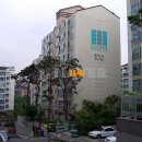 방배2동102 이미지