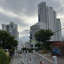 씨유부산재송점 이미지