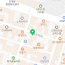 수원-0172 이미지