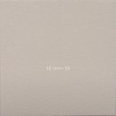 초록마을3단지(계룡) 이미지