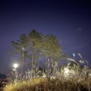 독바위공원 윤근수광장 | 양주가볼만한곳 :: 독바위공원, 선돌근린공원(윤근수마당) 양주강아지산책