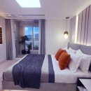 덕계어린이집 이미지