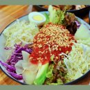 만족오향족발춘천점 이미지