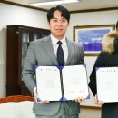 타이니젬 이미지