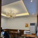 봉덕1동행정복지센터 앞 이미지