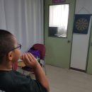 두리피아노학원 이미지