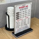 재현카센타 - 용인시 기흥구 이현로 38 | [부산 영도 맛집] 도날드 솔직 후기! 양 적다는 말에 대처하는 주문 팁 (주차, 영업시간, 밀키트 포장...