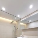일미리(1mm) 이미지